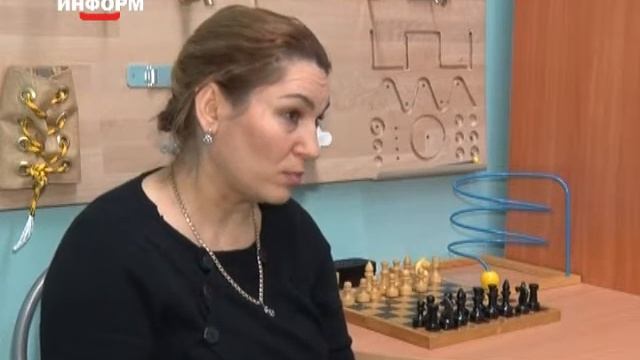 Рубрика "Соцвопрос" смотреть онлайн