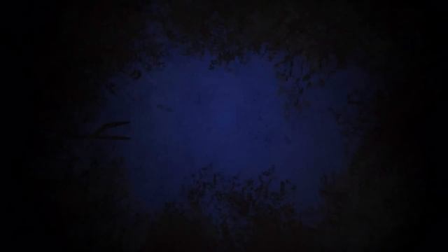 DOTA 2 LORE - ИСТОРИЯ DROW RANGER / ТРАКСЫ смотреть онлайн