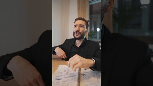 Супер сила смотреть онлайн