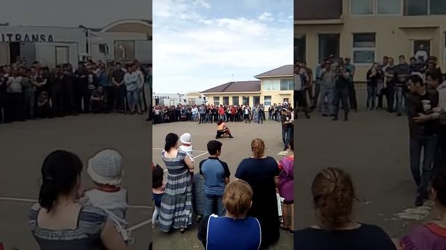 Амир Белокан Омск черлакскый рынок смотреть онлайн