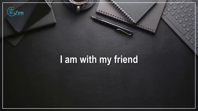 English Conversational Phrases: Listening Practice Learn While You Sleep смотреть онлайн