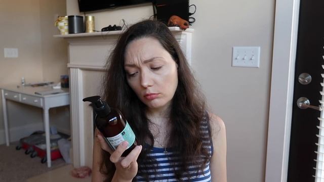 Фавориты Июня 2017 || Masha Astoria смотреть онлайн