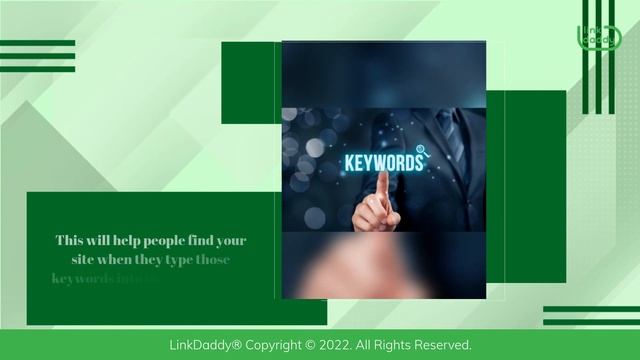 On Page SEO - Optimizing Your Meta Tags смотреть онлайн