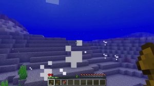 ?Майнкрафт но МЫ ПРЕВРАЩАЕМСЯ в МОБОВ КОТОРЫХ ЕДИМ