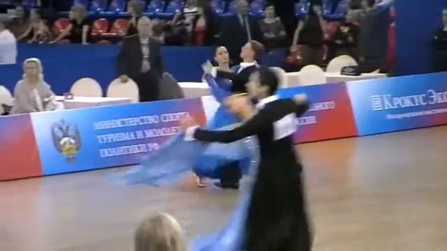 Кубок Крокуса, 2012, Квик смотреть онлайн