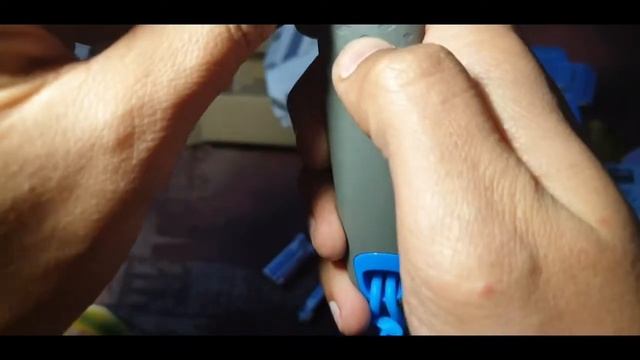 UNBOXING Philips Bodygroom Series 1000 BG1024/16 Trimmer With Skin Protection System & Waterproof☔?