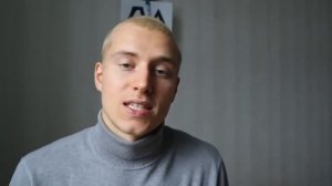 КАК ПРАВИЛЬНО ЗАКАЛЯТЬСЯ? 10 ОСНОВ ЗАКАЛИВАНИЯ. Закаливание для начинающих. Закаливание для здоровь