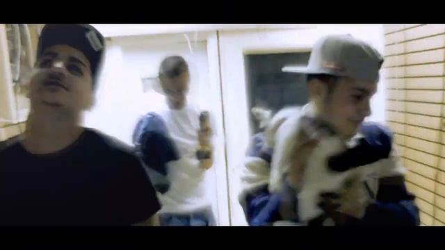 KomediGang - Oğlum Bak Git - 5.Bölüm - SON смотреть онлайн