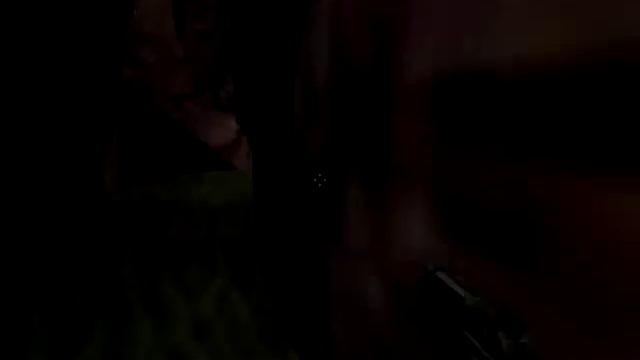 Half-Life Walkthrough Surface Tension part 1 смотреть онлайн