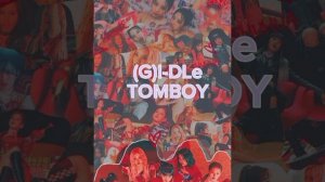 танцуй если знаешь эту кпоп хореографию