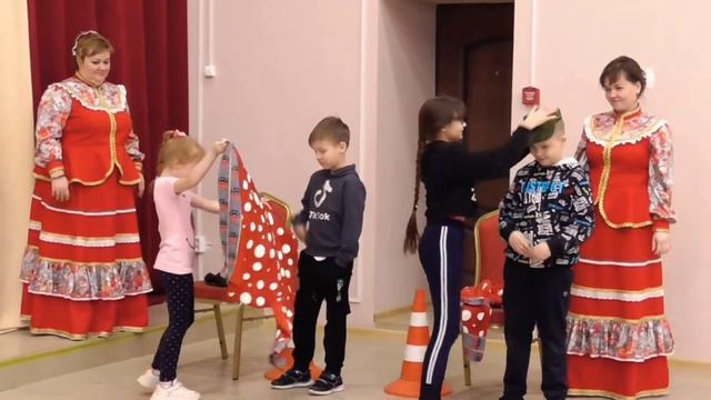 Планета под названием молодость смотреть онлайн