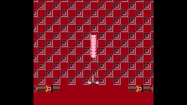 B-Wings [Прохождение 11/30]