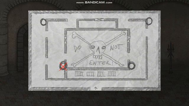 Зайшли в храм Sally Face Episode 5 смотреть онлайн