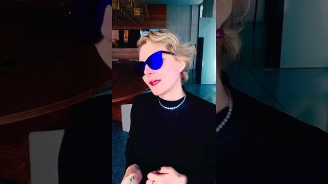 2019.11.21 - Звезды и здоровье. РЕНАТА ЛИТВИНОВА смотреть онлайн