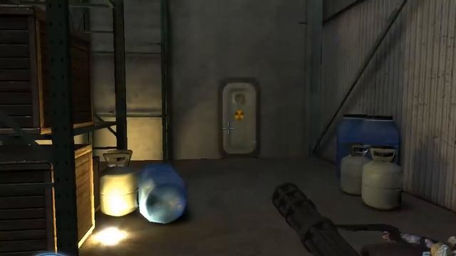 Прохождение Параграф 78 #12 (Дуэль) ФИНАЛ смотреть онлайн