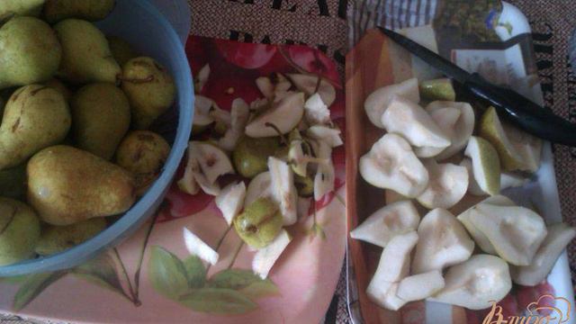 1000 и 1 рецепт