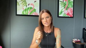 6D НАРАЩИВАНИЕ ВОЛОС