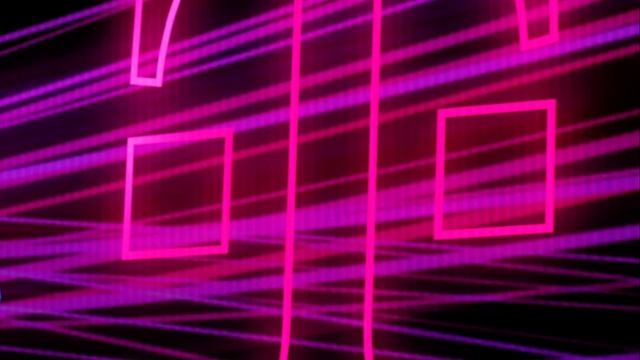 T-Mobile releases a second breach notice in 2023 that involves 800+ customers смотреть онлайн