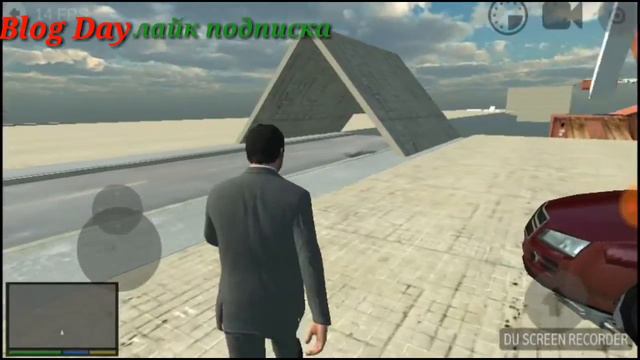 🎮 Гта 5 бета 1.7 вышла.!! Обзор! 👇ссылка. смотреть онлайн