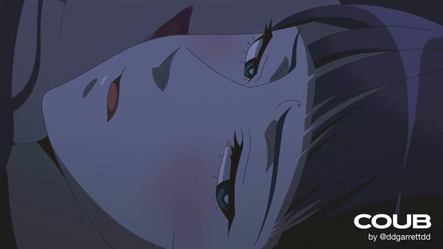 ❤ Another Coub # 62 / Anime Amv / Gif / Aниме / Amv / Coub ❤ смотреть онлайн