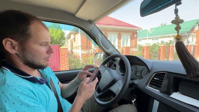 ИЩЕМ ДОМ В КРАСНОДАРСКОМ КРАЕ ЦЕНЫ НА ДОМА смотреть онлайн