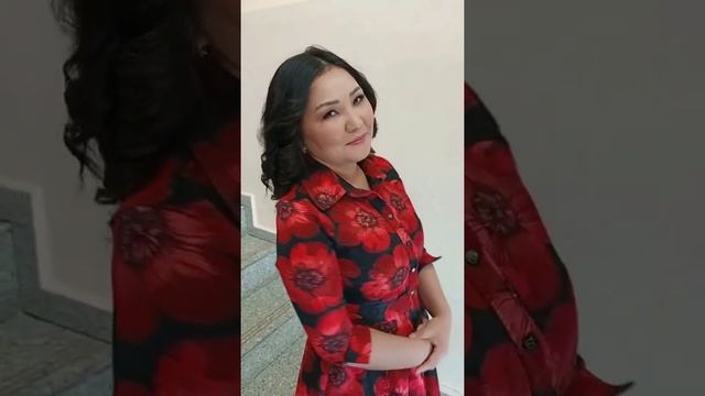 ДО/ПОСЛЕ. УАААУ??? ВЕЧЕРНИЙ МАКИЯЖ смотреть онлайн