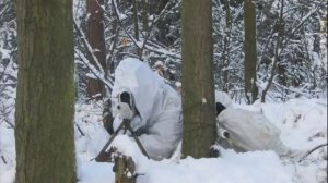 На Моздок  Две вертушки  Армейская