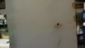 #Renault #Duster ,как правильно заменить передний ступичный подшипник.