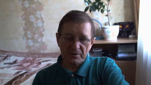 Теория относительности смотреть онлайн