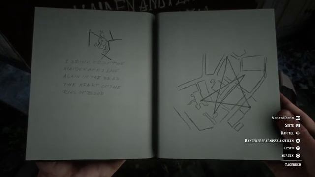 Red Dead Redemption 2 Let’s Play Vampir finden смотреть онлайн