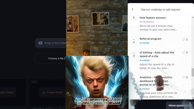 Master Opus Clip AI with This In-Depth Tutorial смотреть онлайн