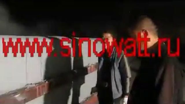 оборудования для производства автоклавного газобетона 4 смотреть онлайн