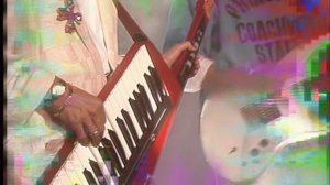 01. You're My Heart, You're My Soul