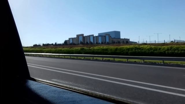 отдых на море Каспийское море Мердакан пляж Баку Маяк дорога смотреть онлайн