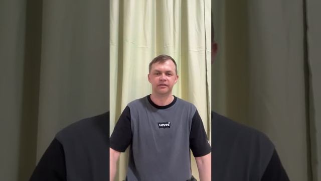 МОЛИТВА ДУХОМ ИНЫЕ ЯЗЫКИ Руслан Боголюбивый смотреть онлайн