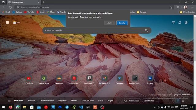 ✅ Como REPRODUCIR VIDEOS .MOV (HEVC) en WINDOWS 10 y 11 смотреть онлайн