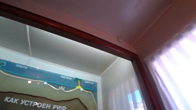 Научно-исследовательское судно Витязь - Калининград смотреть онлайн