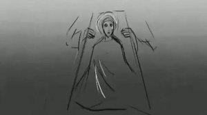 ДДТ - На небе вороны ( не акустическая версия )