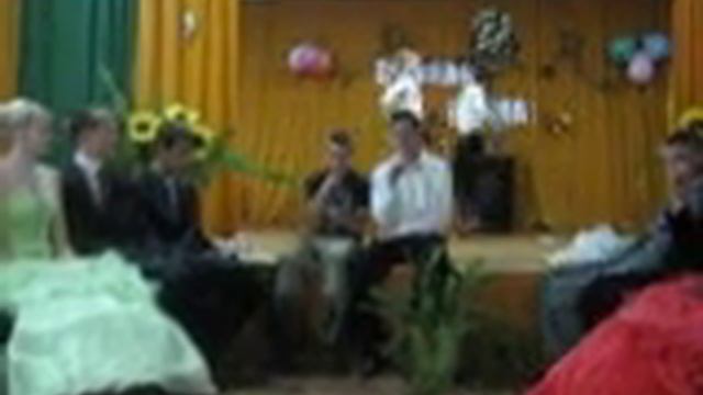 Типа студенты! смотреть онлайн