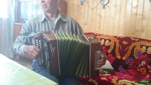 Елецкого смотреть онлайн