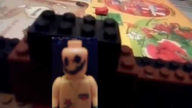 Фильм пила смотреть онлайн