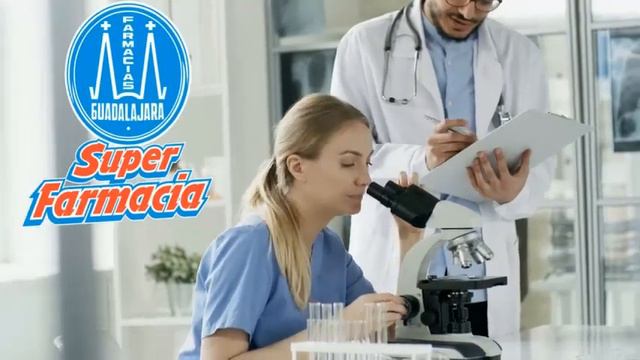 Empresas importantes de Mexico Negocios e Industria смотреть онлайн