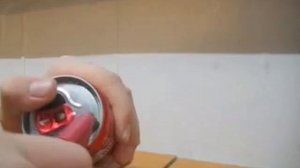 Что можно сделать из старых колонок и не нужных проводов !