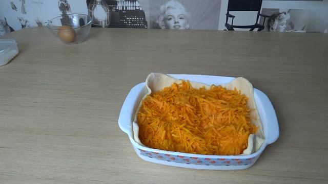 Кулинарное искусство на все времена 