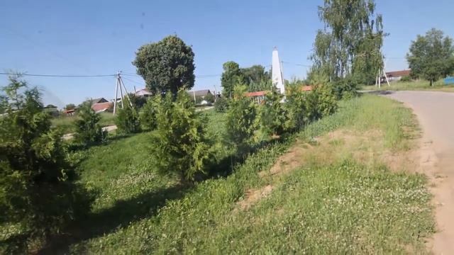 Село Кишлеево Владимирская область #дом #недвижимость #нателла смотреть онлайн