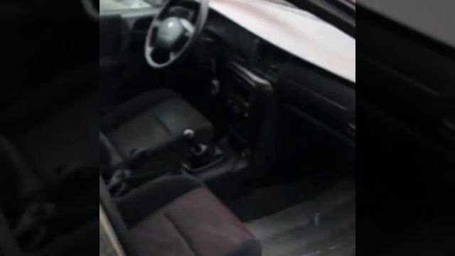 Запчасти б/у на Opel Vectra B 1.8 Авто Профи Авторазборка Автозапчасти Эвакуатор Мурманск смотреть онлайн