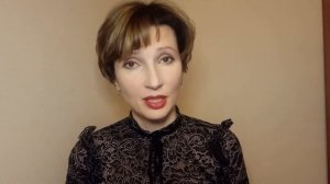 "Паромщик", автор  Надежда (Садо) Новосадович