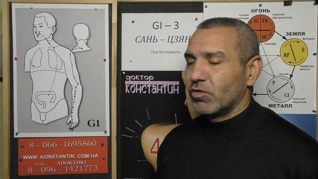 Носовые кровотечение. смотреть онлайн
