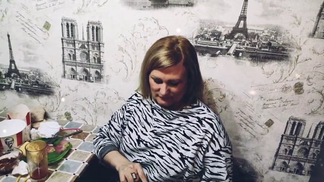 День рождения. Лешке 7 лет. смотреть онлайн