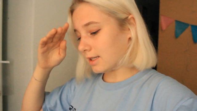 учеба на ветфаке|посвящение, анатомия и латынь смотреть онлайн